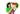 грядки из дпк