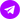 корпоративный тг-канал