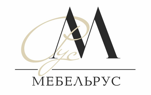 Гранд мебель рус