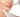 Курсы Full Face с медицинским образованием, обучение Full Face для медиков, контурная пластика Full Face с мед образованием, Full Face для специалистов с медицинским образованием, техника Full Face с мед образованием, Full Face онлайн для медиков, курсы по Full Face СПб с мед образованием, обучение Full Face с медицинским образованием СПб, контурная пластика всего лица с мед образованием, Full Face СПб для медиков.