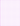 Точки
