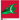 Yellowfin tuna is the national animal of the Maldives