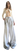 Ультрадлинные спортивные широкие штаны из коллекции BLESSED от Splash Skins. Одежда, которую можно пачкать.