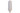 земля