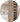 Гардероб