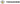 Тинькофф