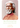Шри Юштешвар Гири, Юктешвар
