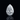 diamond, jewelery 