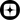Дзен