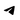 Telegram ОМА