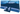 Первая иллюстрация для ИОГВ