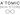 atomic skin store