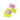 подарки в wnwc