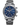 Часы Breitling Aviator 8