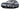 Mercedes-Benz C-Class W204 (2006-2011) серого цвета на белом фоне. Мерседес бенц с-класс 2006-2011 до 1 млн рублей рейтинг авто.