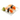 суши