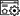 Модернизация 