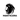 The lion-headed Manticore logo