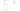 hardclient