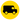 иконка