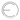 OE Audio