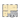 план проект дома