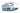 Грузовики DAF