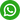 Кнопка написать о системах фильтрации в Whatsapp
