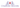 logo credible blooms