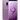 Samsung Galaxy S9+ SM-G965F/DS