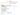 Программа конструктор форм документов онлайн Doczilla.pro