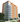 продажа квартир