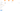 hardclient
