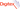 Сервисный центр Digitex в Уфе