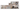 Планировка двух комнатной квартиры 