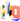 Единоборства