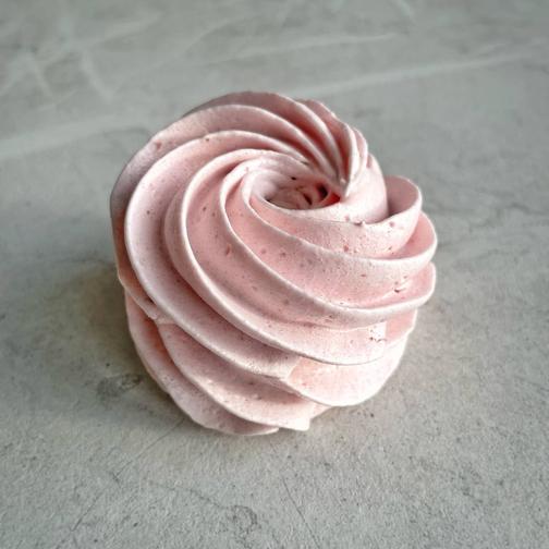 ketocake.ru