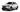 SSANGYONG ACTYON SPORT