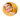 обучение ньюборн фотографии воронеж
