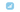 лого Кредито24