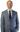 English Russian translation company management