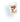 лакомства