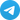 Барабанный дом Telegram