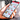 qr меню, электронное qr меню для ресторана