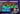 macbook pro 2021
