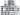 Оборудование доступа для сетей ШПД: GPON OLT