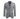 Химчистка пиджака