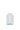 Банка 150 мл