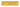 китайский язык