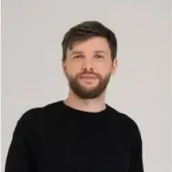 Сергей Замараев